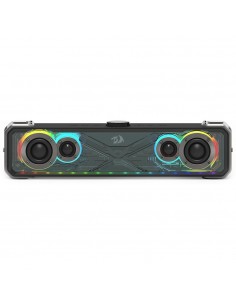 Bluetooth Redragon Surge... 2